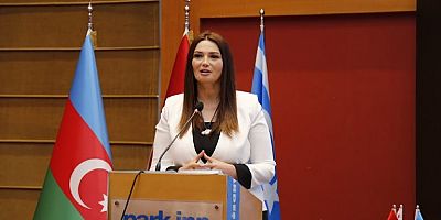 Ganira Paşayeva Yarın Toprağa Verilecek