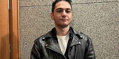 Gazeteci Furkan Karabay  Kayyum Haberinden Gözatına Alındı