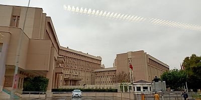 Gaziantep Valiliği 'Savaş Başlasın' paylaşımına açıklık getirdi