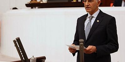Genelkurmay ve Emniyet'in siber güvenliği, İsrail'e mi emanet?