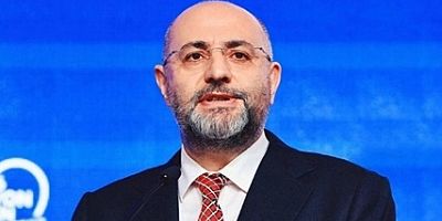 Gökçe, 'Ülke kimsenin tapulu malı değil'