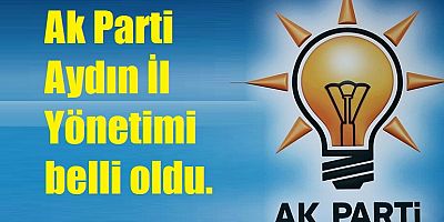 Gökhan Öktenin Yol Arkadaşları Belli Oldu