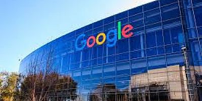 GOOGLE’DAN BİR AMBARGO DAHA