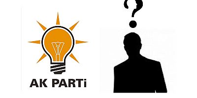 Görevden Alındı, Bakanlıktaki Odasını Bırakmadı