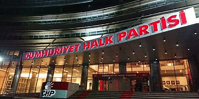 Gözler Yarınki CHP Kurultay Davasında 