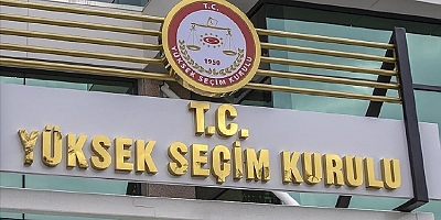 GP'li Selçuk Özdağ'dan iktidarın Seçim Oyunu İddiası