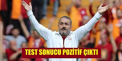 GS Trübün Liderinin Uyuşturucu Testi Pozitif Çıktı