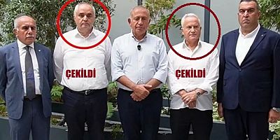 Gürsel Tekin Ekibinden İkinci Fre de Geldi