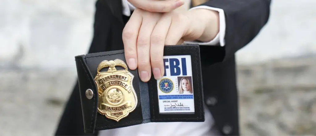 Hackerlar FBI'ın görüşme ve mesaj kayıtlarını çaldı: Muhbirler tehlikede olabilir