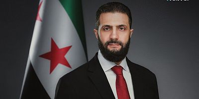  Halep, Suriye’nin Ekonomik ve Ticari Kapısı Olacak