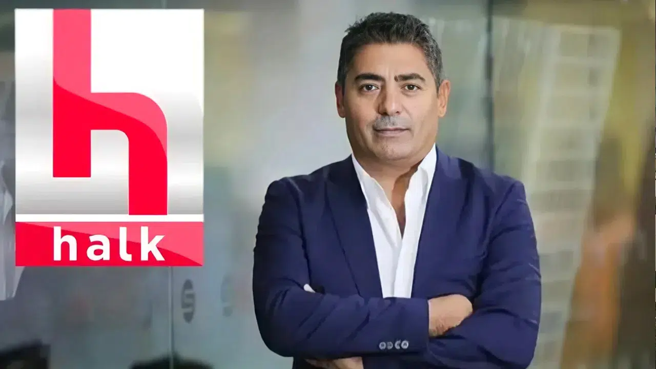 'Halk TV'ye kayyım atanacak' diyen Fatih Altaylı isim bile verdi!