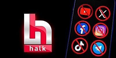 HALKTV KOMPLE APLUKAYA ALINDI,
