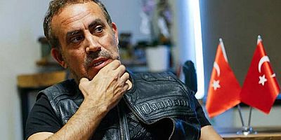 Haluk Levent CHP'nin Adaylık Teklifini Kabul Etmedim