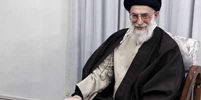 Hamaney, Haniye suikastine karşılık olarak İsrail'e direkt saldırı emri verdi