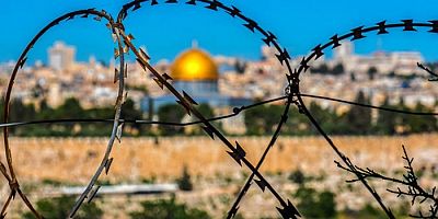 Hamas, Esir Takasının Ardından İsrail’i Ateşkes Görüşmelerine Başlamaya Çağırdı