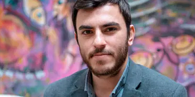 HASAN TAHSİN ÖDÜLLERİ İSMAİL ARI VE PINAR TÜRENÇ'İN