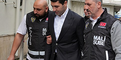 Hayır istemiyorum çünkü suç işlediğimi düşünmüyorum.