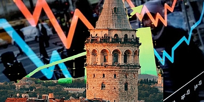 Haziran ayı zam şampiyonu belli oldu