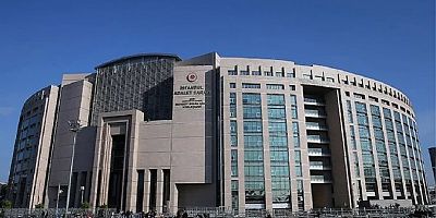 Hedef İmamoğlu mu, Cember Daralıyor.