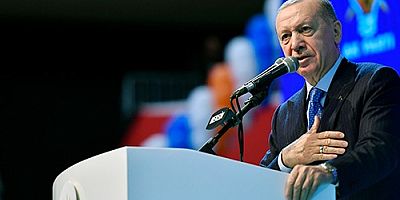 “Hiç kimse hukuku hiçe sayamaz”