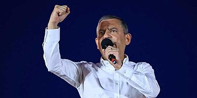Hiçbir kumpas 19 Mart darbesinden bağımsız değil