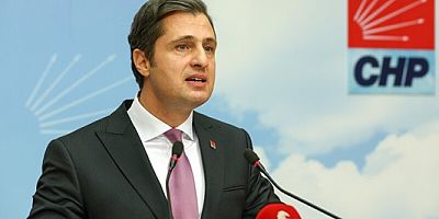 Hikaye anlatacağınıza getirin sandığı