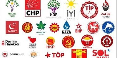 Hüdapar'ın İttifak Ortağı Destici'den Terörist Paylaşımı