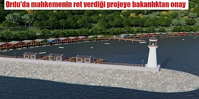 Hukuk Tanımamazlık