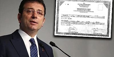 Hukuka uygun karar verme ihtimali olan hakimler görevden alındı