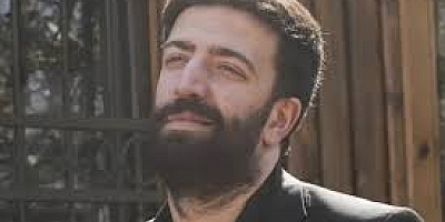  İBB Davası'nda bir itirafçı daha ifadesini geri çekti!