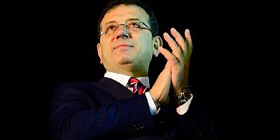 İBB davasında bir günde iki kez aynı ret kararı