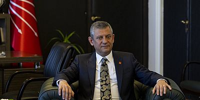 İBB davasında verilen ara kararı “iddianamenin çöktüğü” şeklinde değerlendirdi. 