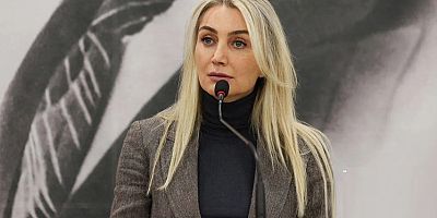 İBB davasını takip edenlere teşekkür etti