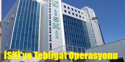 İBB operasyonlarında yeni dalga, İBB İmar Müdürü gözaltına alındı!