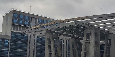 İBB soruşturmasında 11 kişiye yeniden tutuklama kararı