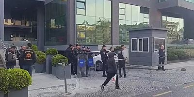 İBB ve Üsküdar Belediyesi’ne yönelik soruşturmalarda 18 kişi tutuklandı