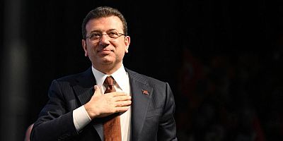 İBB yolsuzluk davası başlıyor: 402 sanık, yüzlerce iddia