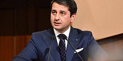 İbrahim Özkan dahil 6 İBB Meclis üyesi istifa etti