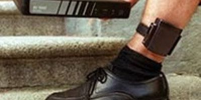 İÇİŞLERİ BAKANLIĞI 280 ELEKTRONİK KELEPÇE ALIYOR