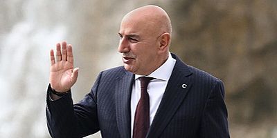 İçişleri Bakanlığı’ndan AKP'li Turgut Altınok’a soruşturma