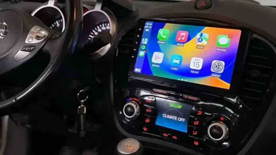 İçişleri Bakanlığı'ndan geri adım