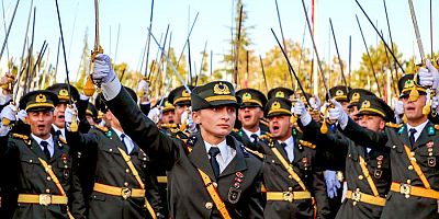 İddia: 'Mustafa Kemal'in askerleriyiz' diyen teğmenlere soruşturma