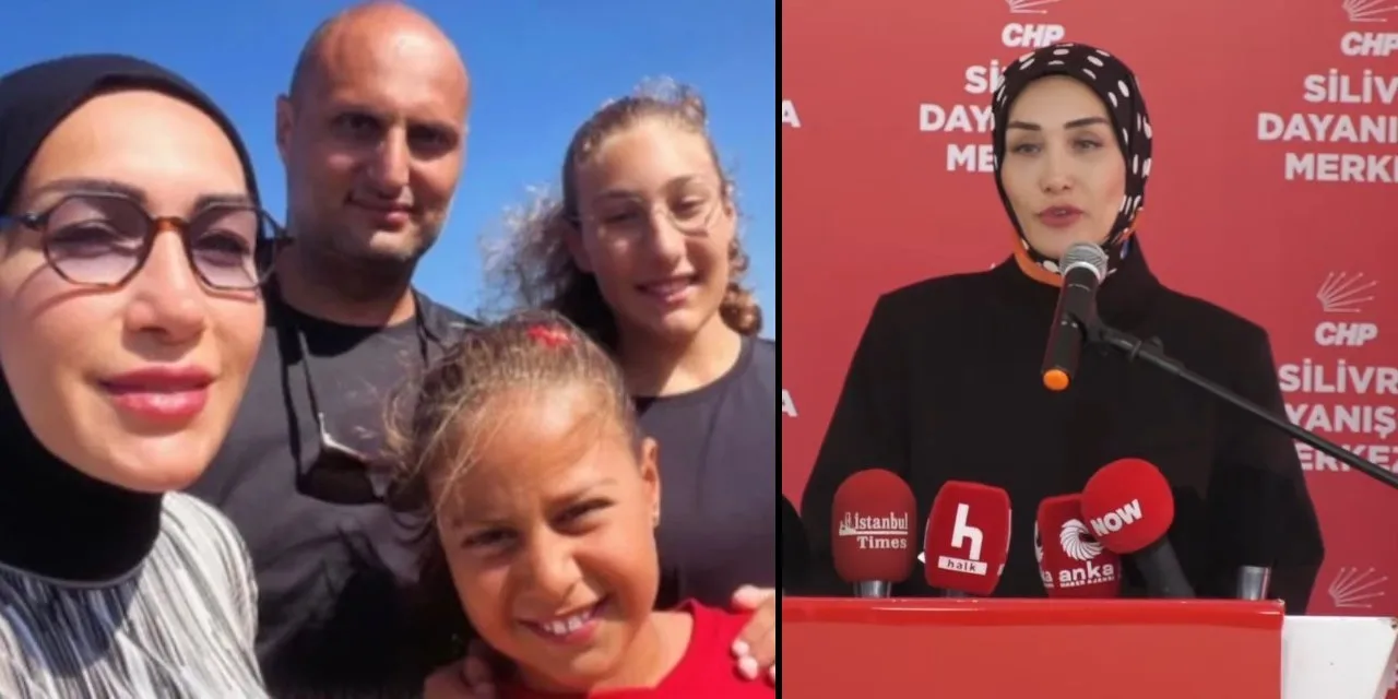 İDDİANAME YOK, 253 GÜNDÜR TUTUKLU