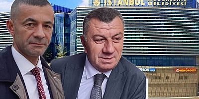 İddianamesiz içeride tutuluyorlardı: İmamoğlu'nun makam şoförlerine tahliye kararı