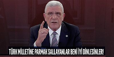 İhtiyaç duyduğumuz yeni bir anayasa değil, yeni bir iktidardır.