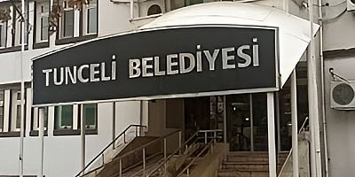 İktidar Kayyum Atamalarına Tunceki ve Ovacıkı ekledi