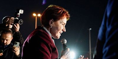 İktidar RTÜK eliyle müdahaleye hazırlanıyor