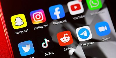 İktidar Sosyal Medyayı zapturapt altına almak istiyor