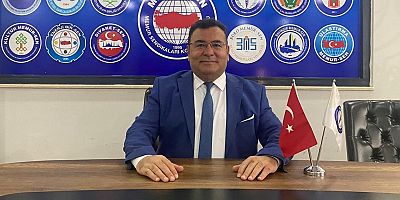 İktidara Yakın Sendika da İsyan Etti: Bu zam adalet değil, ayrımcılıktır