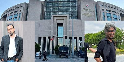 İktidarın Hedefinde Yine Muhalf Gazeteciler Var